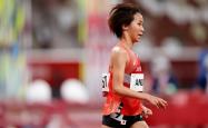 开云体育官方网站-关于日本女足队员荣获最佳射手的信息