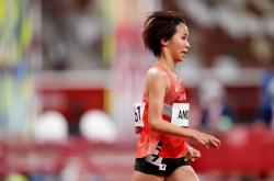 开云体育官方网站-关于日本女足队员荣获最佳射手的信息
