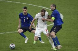 开云体育在线-北马其顿队欲在欧预赛中创造历史，展现实力