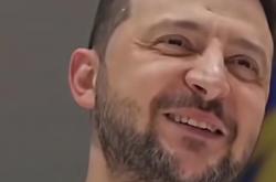 开云体育在线-包含乌克兰选手在比赛中一路高歌猛进的词条