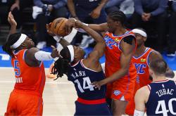 开云体育官网-快船队主力球员复出备战关键战役的简单介绍