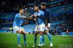 开云体育平台APP-尤文客场战胜对手，全取三分