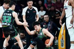 开云体育下载-福建男篮战胜四川队，取得胜利