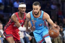 开云体育APP下载-美国队在比赛中表现出奇迹般的实力