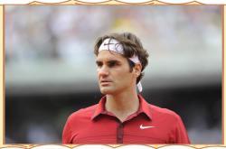 开云体育入口-关于英国网球队翻盘世界网球队，费德勒绝境逆转的信息