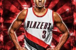 开云体育在线-包含法国男篮横扫公牛，麦科勒姆一己之力扛起全队的词条