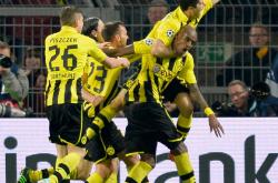 开云平台-关于莱比锡红牛逆转韩国，埃尔林三分雨点燃全场的信息