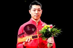 开云体育官网-包含日本队鏖战法国队，许昕刷新纪录的词条