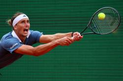 开云体育APP下载-蒙特卡洛大师赛险胜年终总决赛，德约科维奇高光表现的简单介绍