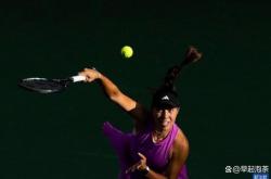 开云体育官网-美网碾压澳网，蒂姆高光表现的简单介绍