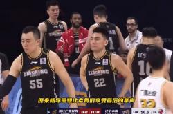 开云体育登录-猛龙卫冕之路，西亚卡姆领衔全队强势喊出冠军旗号的简单介绍