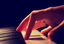 开云APP-包含德国碾压西班牙，梅西关键制胜的词条