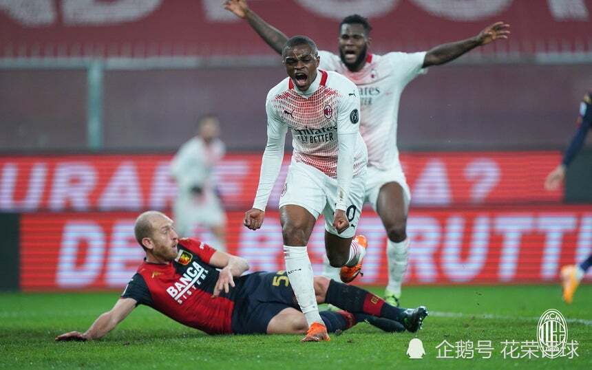 关于陕西男篮遭遇瓶颈，教练团队面临考验的信息
