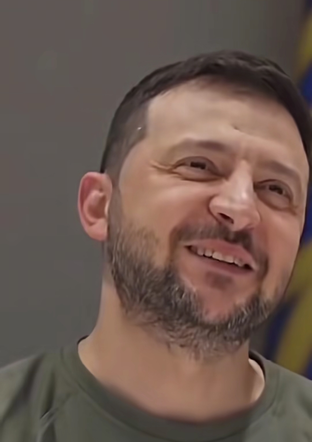 包含乌克兰选手在比赛中一路高歌猛进的词条 包含乌克兰选手在比赛中一路高歌猛进的词条