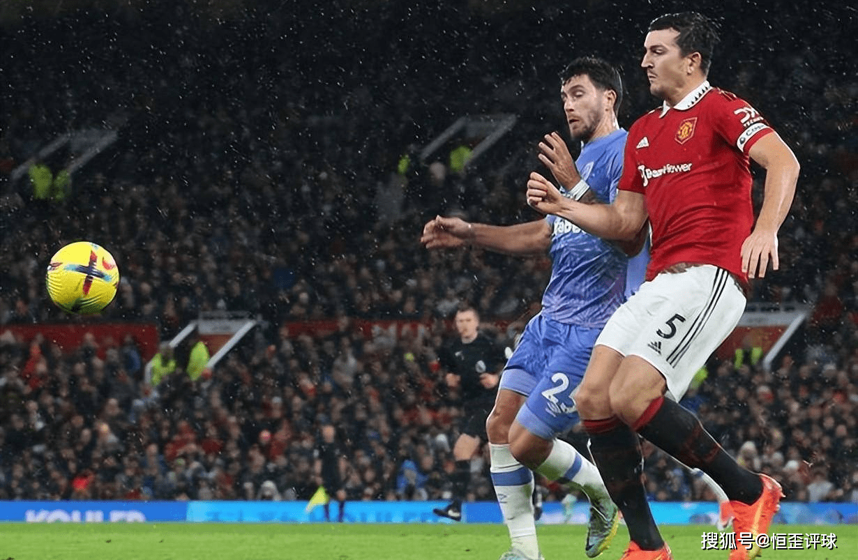 包含乌克兰选手在比赛中一路高歌猛进的词条 包含乌克兰选手在比赛中一路高歌猛进的词条