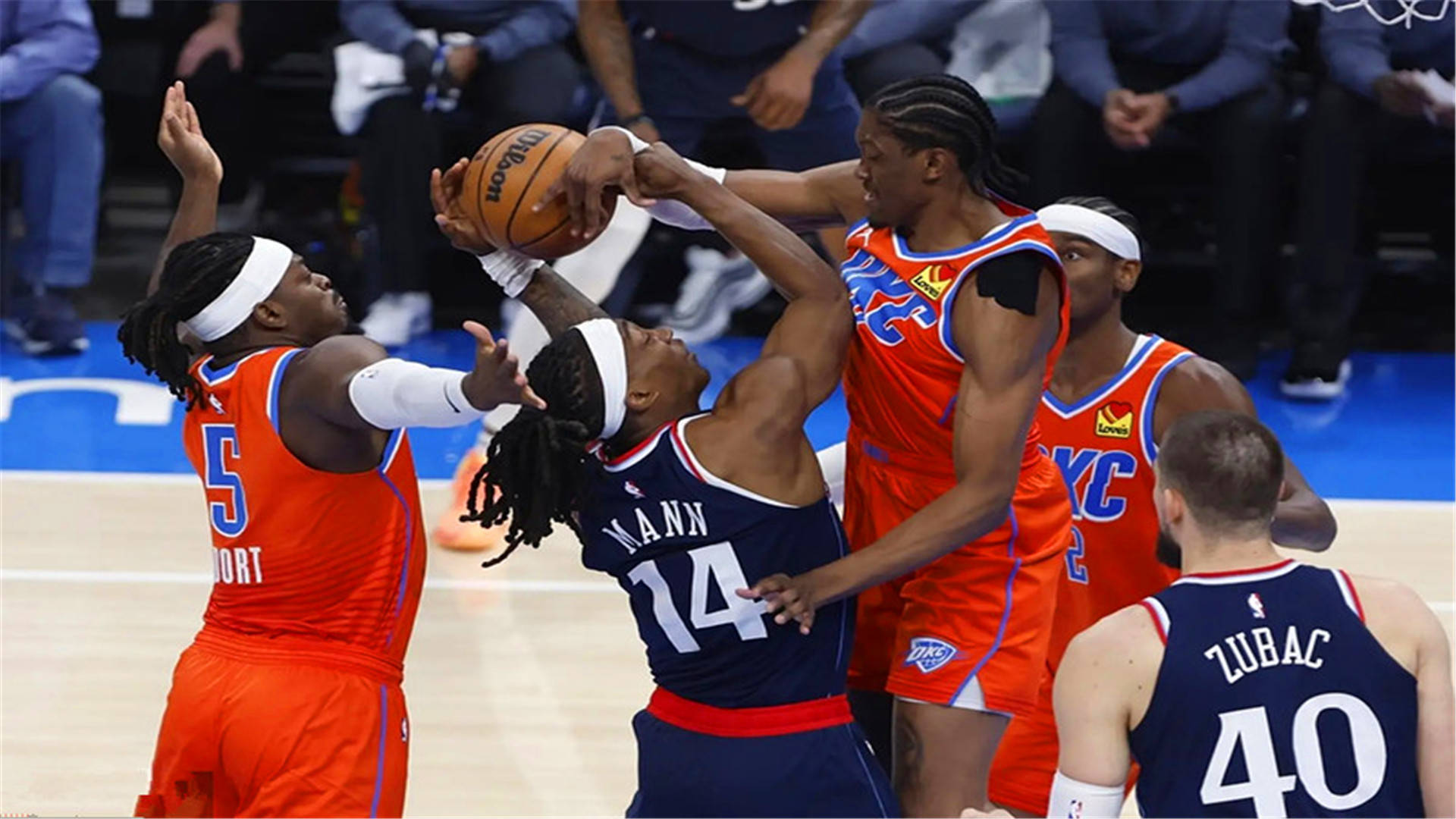 快船队主力球员复出备战关键战役的简单介绍 快船队主力球员复出备战关键战役的简单介绍