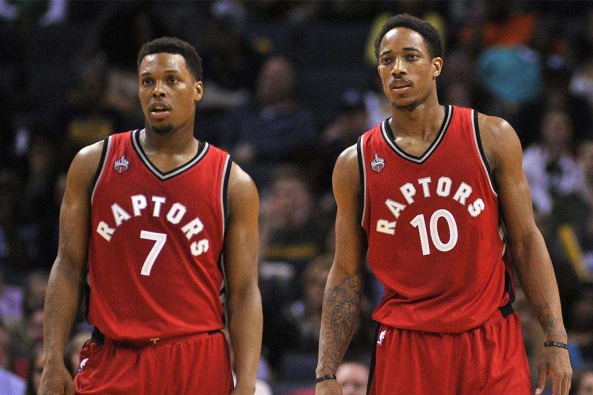 关于最佳教练解密球队胜利秘诀,让人眼前一亮的信息 关于最佳教练解密球队胜利秘诀,让人眼前一亮的信息