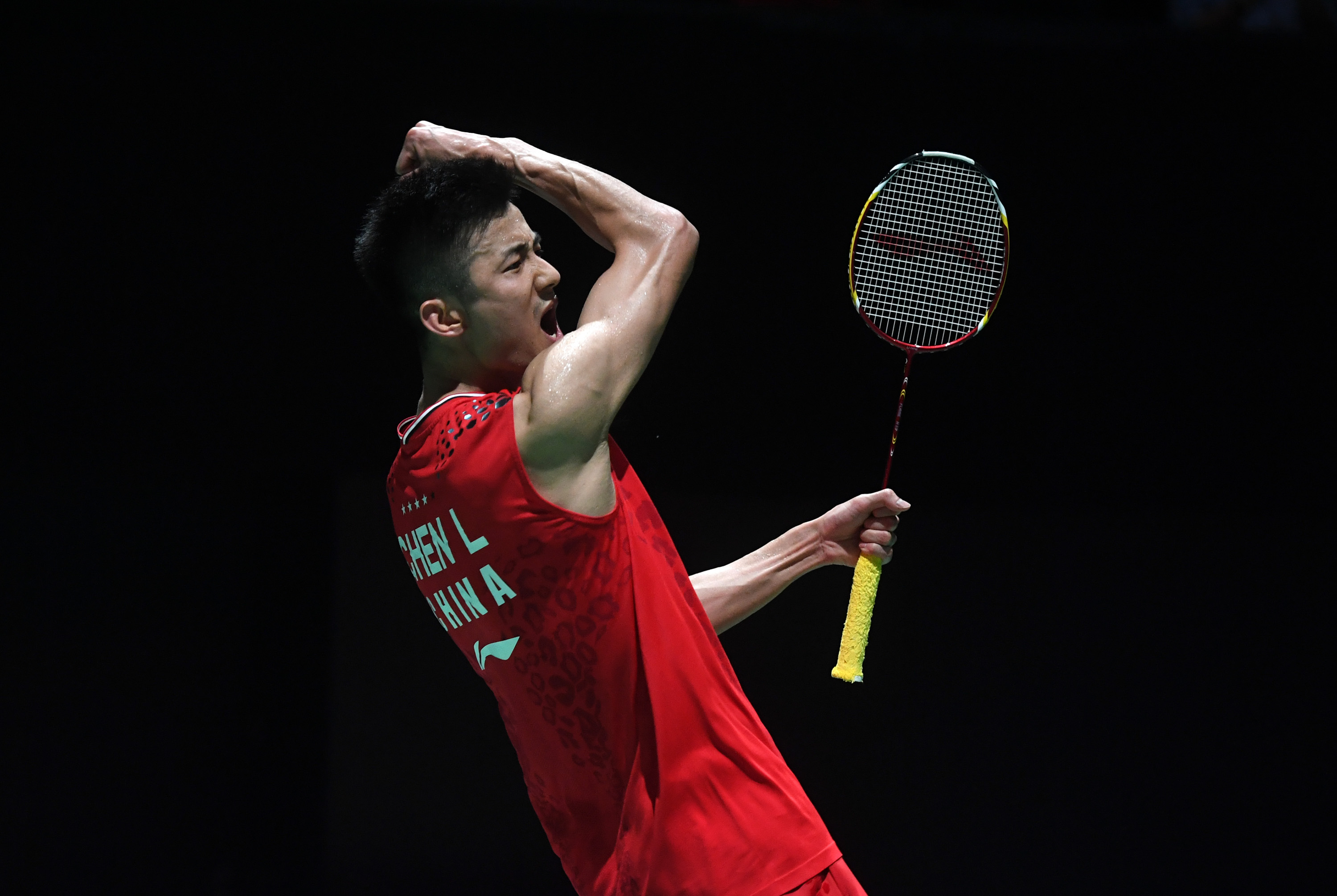 包含丹麦羽毛球队血洗法国羽毛球队,谌龙关键制胜的词条 包含丹麦羽毛球队血洗法国羽毛球队,谌龙关键制胜的词条