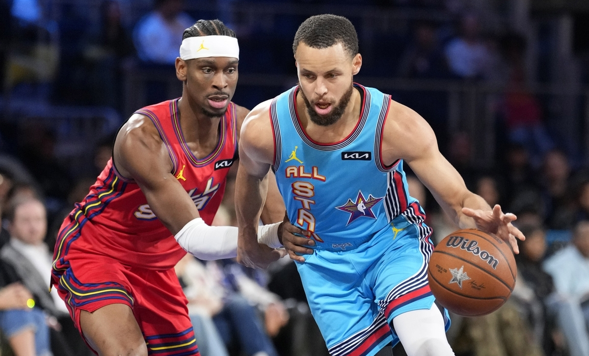 美国队在比赛中表现出奇迹般的实力 美国队在比赛中表现出奇迹般的实力