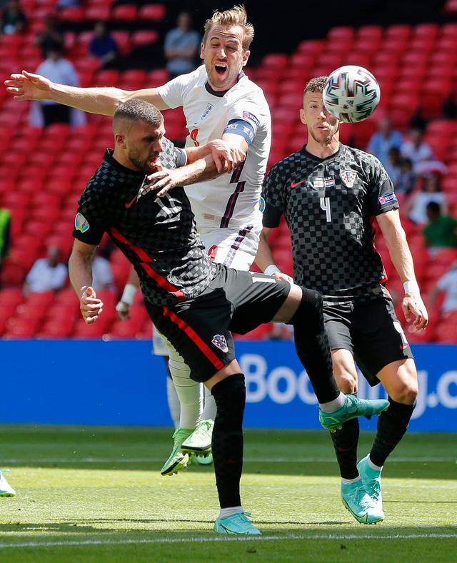 包含克罗地亚憾负英格兰,遗憾止步欧锦赛半决赛的词条 包含克罗地亚憾负英格兰,遗憾止步欧锦赛半决赛的词条