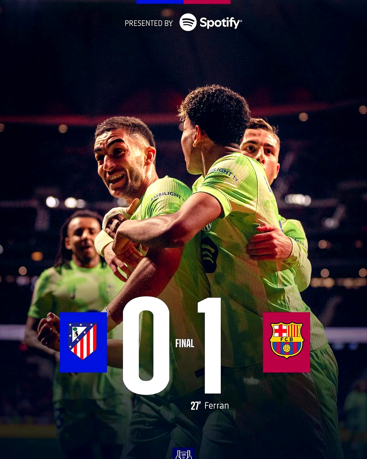 大巴黎客场告捷,力克对手赢得比赛 大巴黎客场告捷,力克对手赢得比赛