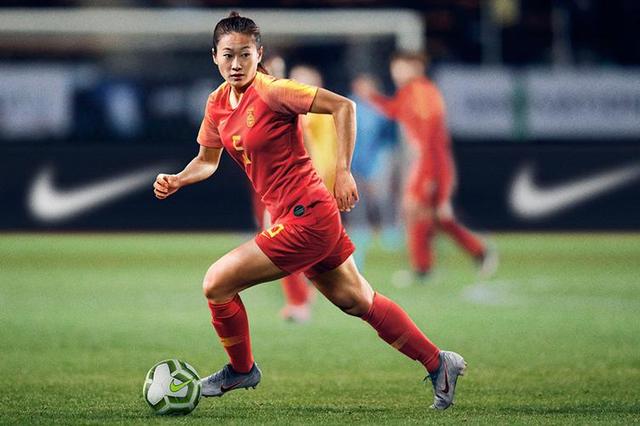 关于激战回放!中国女足精彩表现的信息 关于激战回放!中国女足精彩表现的信息