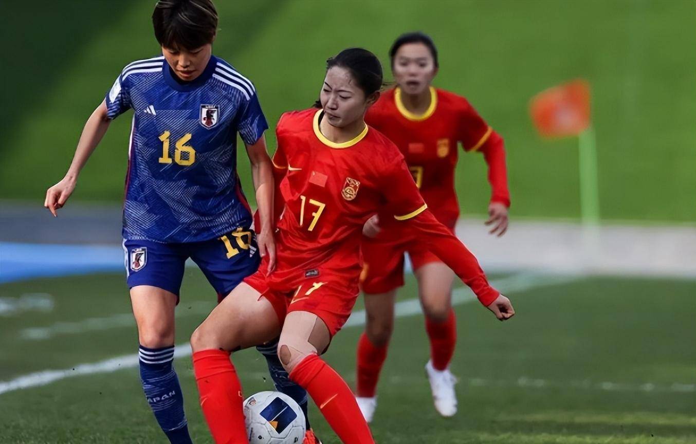 关于激战回放!中国女足精彩表现的信息 关于激战回放!中国女足精彩表现的信息