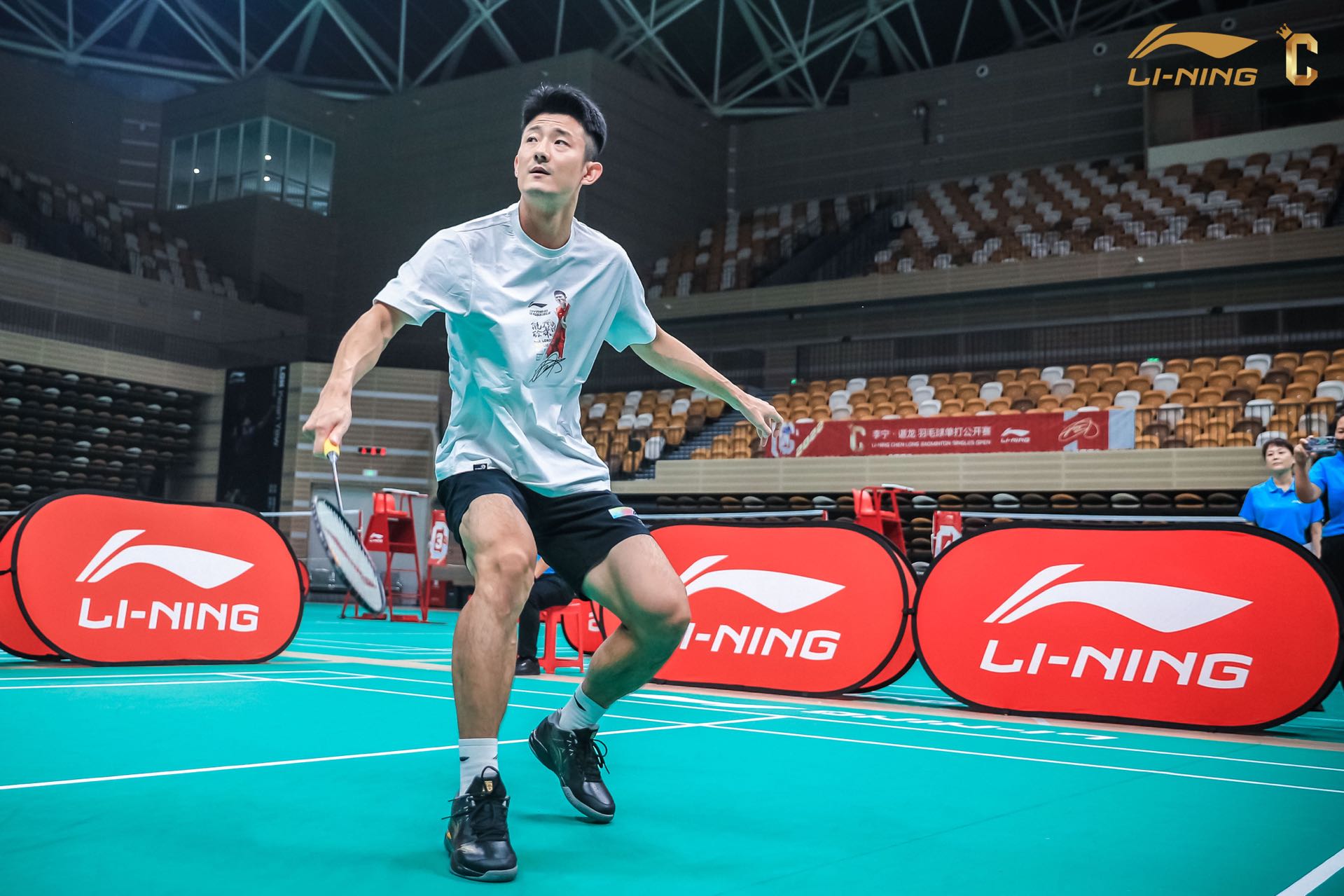 包含韩国羽毛球队绝杀法国羽毛球队,谌龙爆发神勇的词条 包含韩国羽毛球队绝杀法国羽毛球队,谌龙爆发神勇的词条