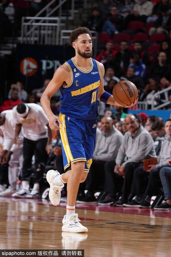 关于阿根廷男篮轻取热火，克莱送出助攻的信息