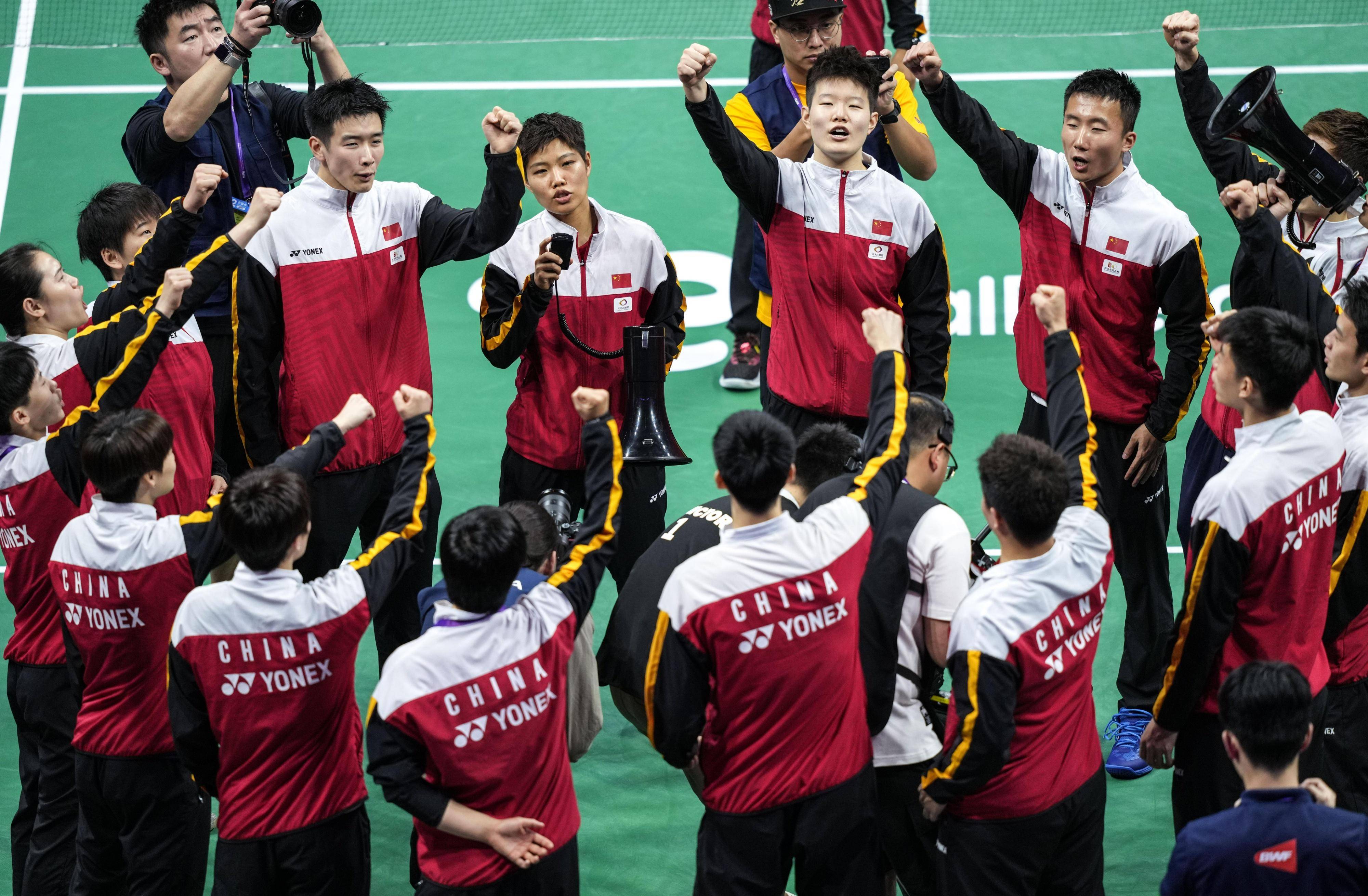 韩国乒乓球队绝地反击瑞典乒乓球队,水谷隼绝境逆转的简单介绍 韩国乒乓球队绝地反击瑞典乒乓球队,水谷隼绝境逆转的简单介绍