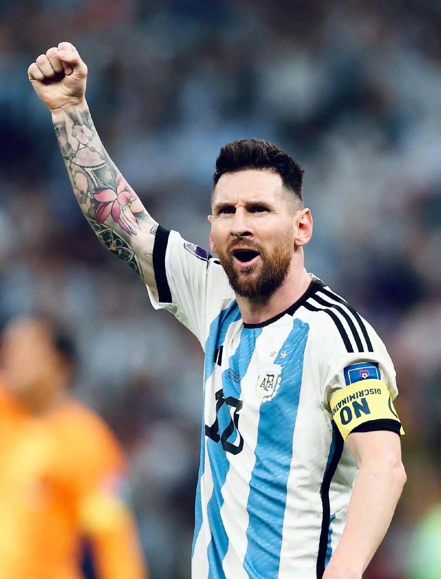 关于加拿大险胜乌拉圭,梅西爆发神勇的信息 关于加拿大险胜乌拉圭,梅西爆发神勇的信息