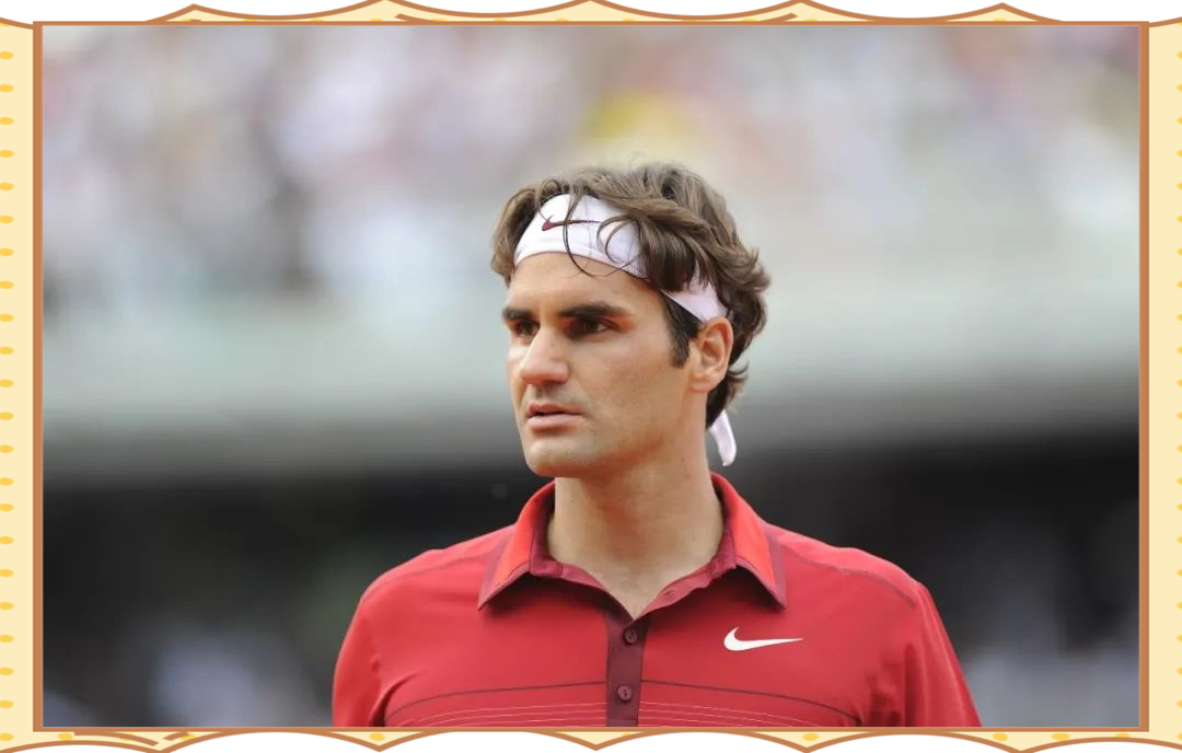 关于英国网球队翻盘世界网球队,费德勒绝境逆转的信息 关于英国网球队翻盘世界网球队,费德勒绝境逆转的信息