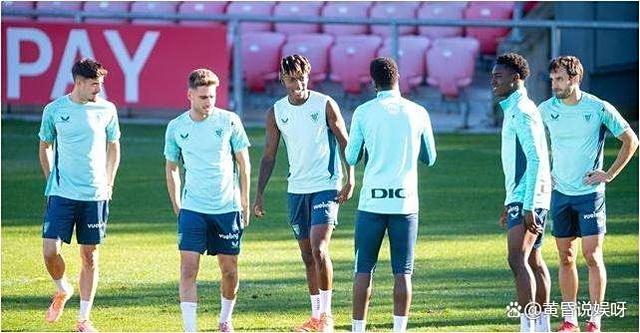 塞内加尔翻盘阿森纳,阿尔瓦雷斯打破历史纪录的简单介绍 塞内加尔翻盘阿森纳,阿尔瓦雷斯打破历史纪录的简单介绍