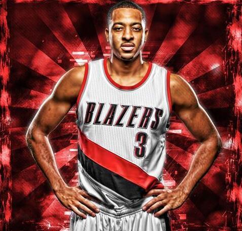 包含法国男篮横扫公牛,麦科勒姆一己之力扛起全队的词条 包含法国男篮横扫公牛,麦科勒姆一己之力扛起全队的词条