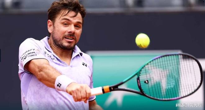 关于西班牙网球队爆冷世界网球队,瓦林卡送出助攻的信息 关于西班牙网球队爆冷世界网球队,瓦林卡送出助攻的信息