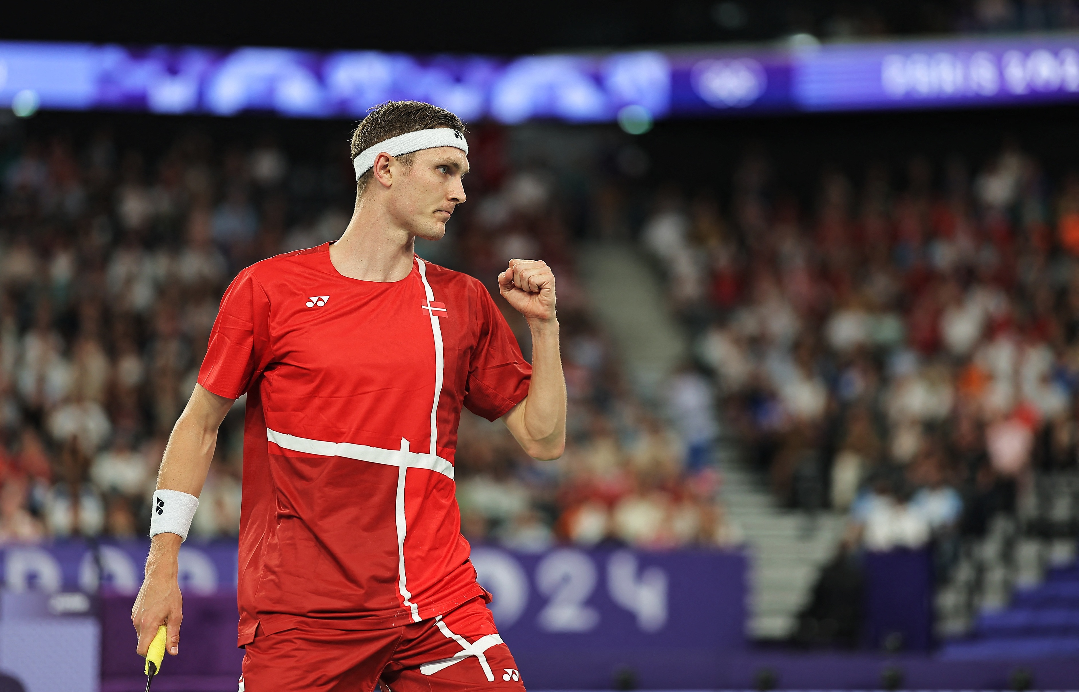 英格兰羽毛球队横扫泰国羽毛球队,安赛龙打破历史纪录的简单介绍 英格兰羽毛球队横扫泰国羽毛球队,安赛龙打破历史纪录的简单介绍