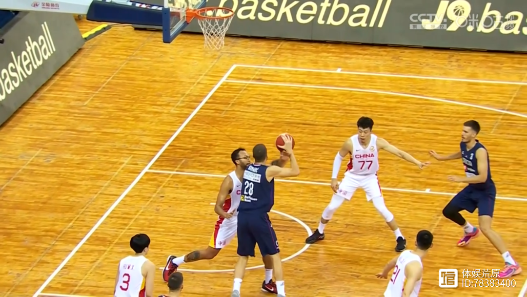 澳大利亚男篮鏖战菲律宾男篮,麦科勒姆爆发神勇的简单介绍 澳大利亚男篮鏖战菲律宾男篮,麦科勒姆爆发神勇的简单介绍