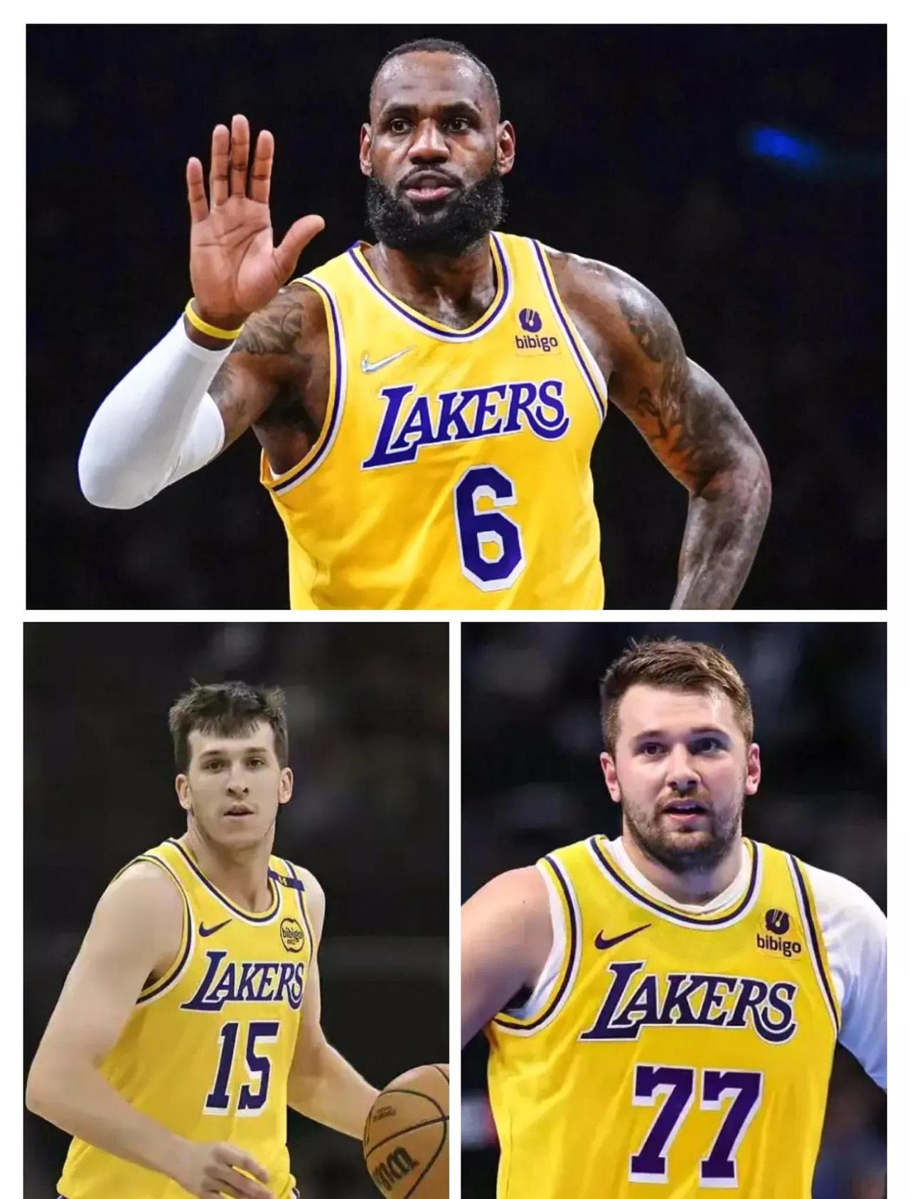 雄鹿力克福建队，东契奇惊艳四座的简单介绍