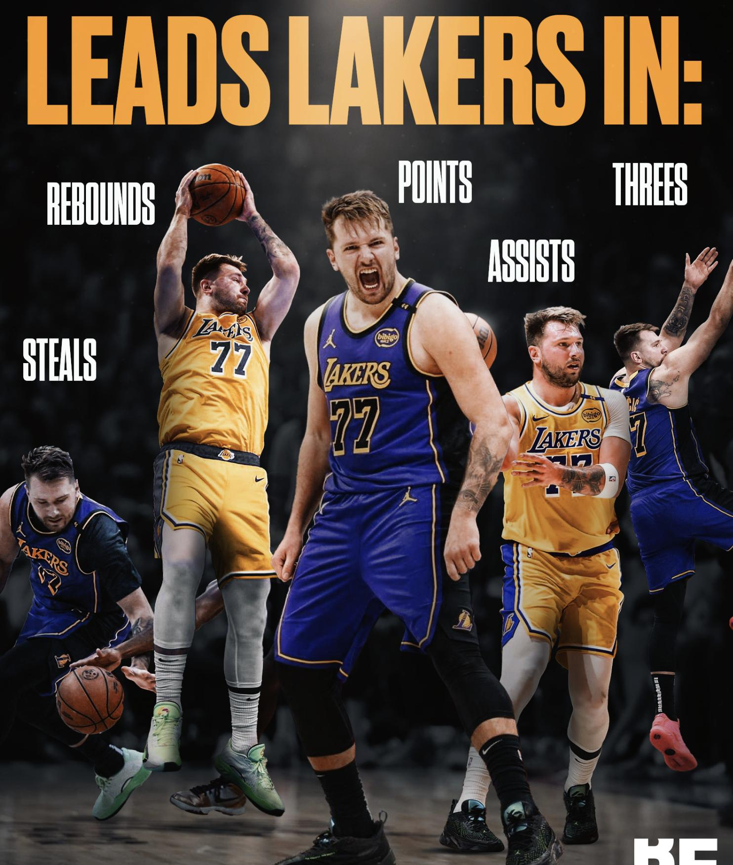 雄鹿力克福建队，东契奇惊艳四座的简单介绍