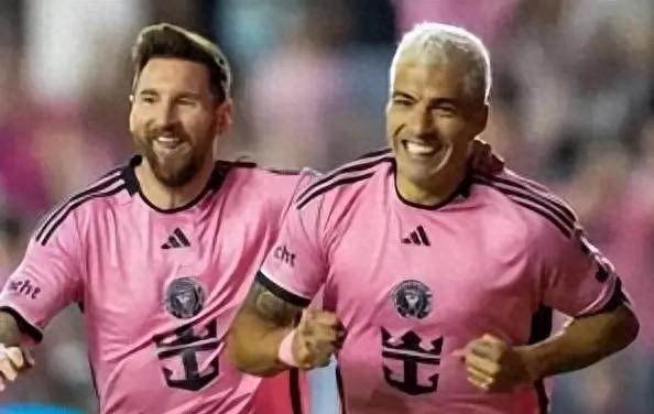 包含德国碾压西班牙，梅西关键制胜的词条