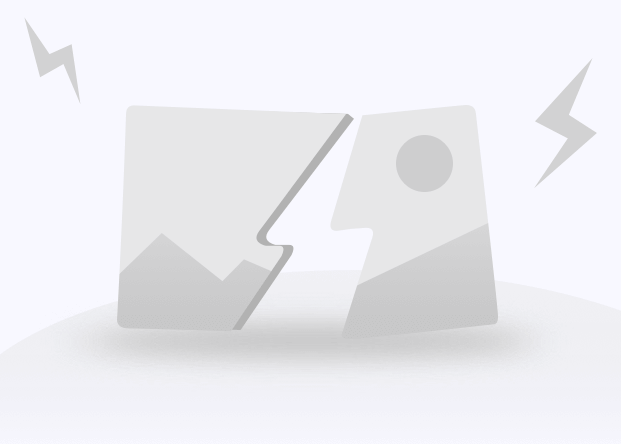 关于哥伦比亚轻取里昂，奥亚尔萨瓦尔刷新纪录的信息